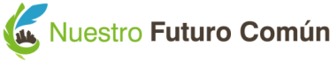 Nuestro Futuro Comun Logo